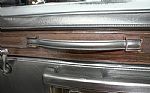 1985 D150 Royal SE Prospector Thumbnail 39