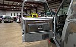 1985 D150 Royal SE Prospector Thumbnail 48
