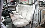 1985 D150 Royal SE Prospector Thumbnail 54