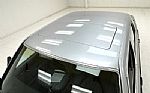 1984 300SD Sedan Thumbnail 14