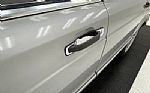 1984 300SD Sedan Thumbnail 17