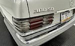 1984 300SD Sedan Thumbnail 20