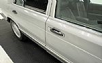 1984 300SD Sedan Thumbnail 29