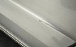 1984 300SD Sedan Thumbnail 30