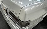 1984 300SD Sedan Thumbnail 37