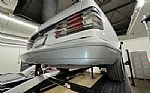 1984 300SD Sedan Thumbnail 63