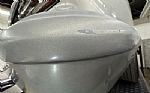 1984 300SD Sedan Thumbnail 64