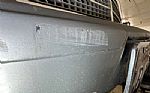 1984 300SD Sedan Thumbnail 67