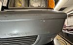 1984 300SD Sedan Thumbnail 72