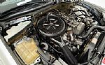 1984 300SD Sedan Thumbnail 74