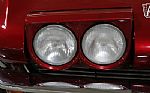 1964 Corvette Sting Ray Thumbnail 8