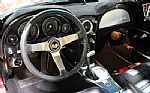 1964 Corvette Sting Ray Thumbnail 12