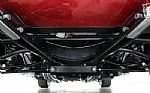 1964 Corvette Sting Ray Thumbnail 18