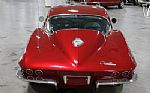 1964 Corvette Sting Ray Thumbnail 29