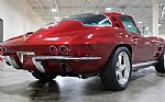 1964 Corvette Sting Ray Thumbnail 32