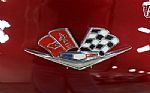 1964 Corvette Sting Ray Thumbnail 46