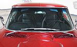 1964 Corvette Sting Ray Thumbnail 48