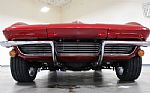1964 Corvette Sting Ray Thumbnail 55