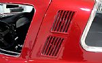 1964 Corvette Sting Ray Thumbnail 59