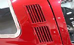 1964 Corvette Sting Ray Thumbnail 60