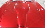 1964 Corvette Sting Ray Thumbnail 63