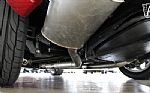 1964 Corvette Sting Ray Thumbnail 68