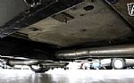 1964 Corvette Sting Ray Thumbnail 69