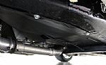 1964 Corvette Sting Ray Thumbnail 70
