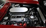 1964 Corvette Sting Ray Thumbnail 75
