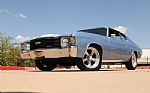 1972 Chevelle Malibu Thumbnail 4