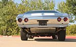 1972 Chevelle Malibu Thumbnail 13