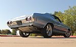 1972 Chevelle Malibu Thumbnail 16