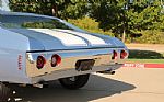 1972 Chevelle Malibu Thumbnail 58