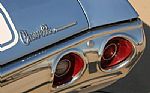1972 Chevelle Malibu Thumbnail 60