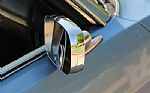 1972 Chevelle Malibu Thumbnail 64