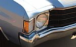 1972 Chevelle Malibu Thumbnail 67