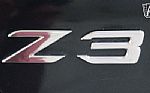 2001 Z3 Thumbnail 11