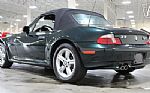 2001 Z3 Thumbnail 29