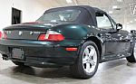 2001 Z3 Thumbnail 35