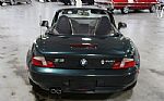 2001 Z3 Thumbnail 59