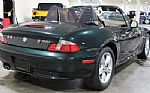 2001 Z3 Thumbnail 61