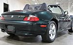 2001 Z3 Thumbnail 63