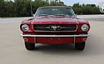 1965 Mustang Thumbnail 7