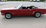 1965 Mustang Thumbnail 10