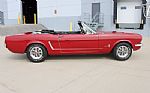 1965 Mustang Thumbnail 23