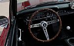 1965 Mustang Thumbnail 40
