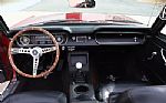 1965 Mustang Thumbnail 45