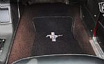 1965 Mustang Thumbnail 49