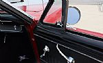 1965 Mustang Thumbnail 62