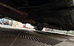 1988 Mustang LX Convertible Thumbnail 6
